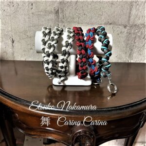 [お知らせ] 7月よりクラウドファンデング開始「インターペット」出展費用の応援を求めて！