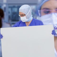 [コロナとジュエリーの関係が無視できない] ジュエリー修理1年半もお待ち頂いています