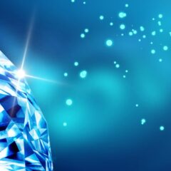 [ご提案] 夏です、知的にスッキリジュエリー使い