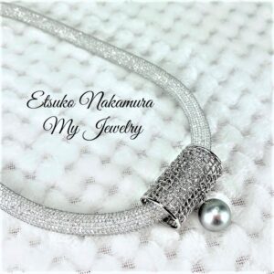 [御徒町のパール屋、激減] 店舗の維持、直の営業出来ず。