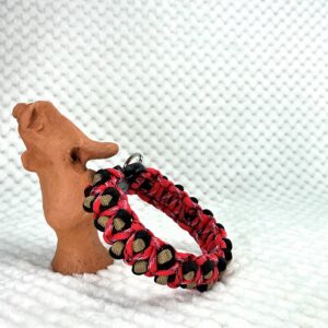 [ご報告] 7月1日クラウドファンディング開始しました。