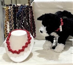 [ご報告] 7月1日クラウドファンディング開始しました。