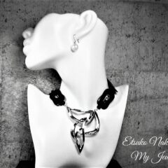 [年齢とジュエリー] 35歳、本質が問われる分技点？