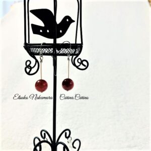 [コロナ禍のオリンピック]継続ままならない企業の苦肉の策とは？