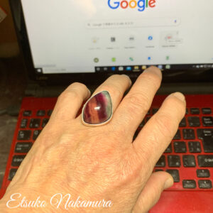 [御徒町のパール屋、激減] 店舗の維持、直の営業出来ず。