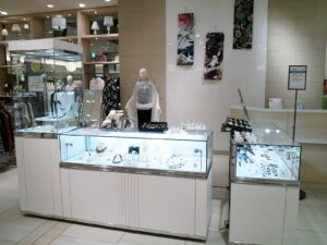 [度重なる緊急事態宣言] 高額ではない、買い物をしたい気分？