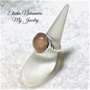 [コロナ禍のオリンピック]継続ままならない企業の苦肉の策とは？