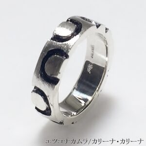 [コロナ禍のオリンピック]継続ままならない企業の苦肉の策とは？