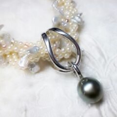 [御徒町のパール屋、激減] 店舗の維持、直の営業出来ず。