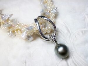 [御徒町のパール屋、激減] 店舗の維持、直の営業出来ず。