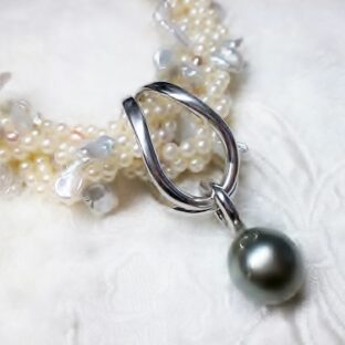 [御徒町のパール屋、激減] 店舗の維持、直の営業出来ず。