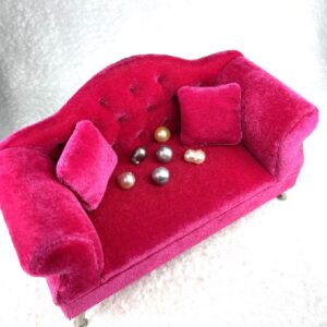 [御徒町のパール屋、激減] 店舗の維持、直の営業出来ず。