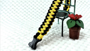 [ご報告] 7月1日クラウドファンディング開始しました。