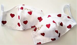 [コロナ禍のオリンピック]継続ままならない企業の苦肉の策とは？