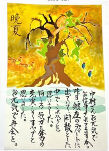 [物販業もとには戻らない？]以前からのやり方では通用しない？