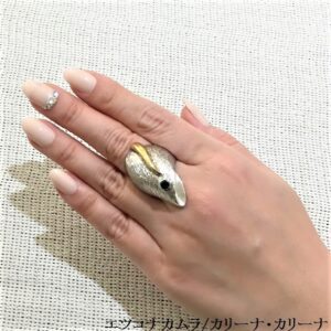 [三県ふたたび緊急事態宣言]さらに不自由になる？