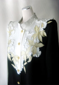 [物販業もとには戻らない？]以前からのやり方では通用しない？