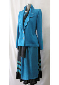 [物販業もとには戻らない？]以前からのやり方では通用しない？