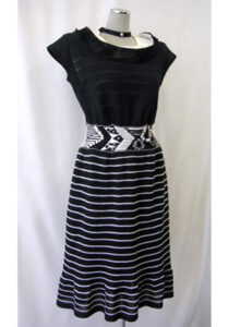 [物販業もとには戻らない？]以前からのやり方では通用しない？