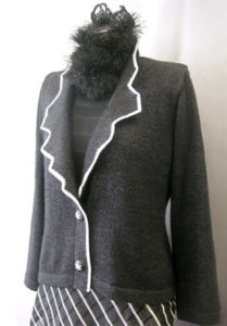 [物販業もとには戻らない？]以前からのやり方では通用しない？