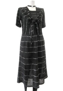 [物販業もとには戻らない？]以前からのやり方では通用しない？