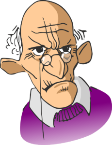 [まだまだコロナ]マスク使用で、今後のジュエリーが好まれるアイテムは？