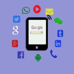 [物販業もとには戻らない？]以前からのやり方では通用しない？