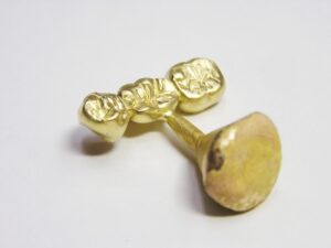 [貴金属地金相場] 本日9月6日まだ高騰中