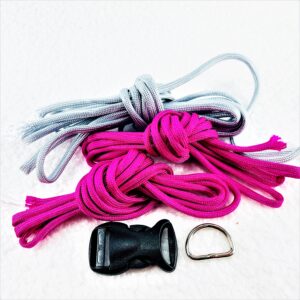 [YouTube動画]当チャンネル今、1番の高視聴率動画