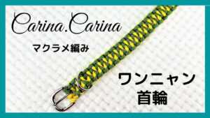 [YouTube動画]当チャンネル今、1番の高視聴率動画