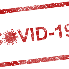 [新型コロナペットへ感染]人から動物へ感染のニュース