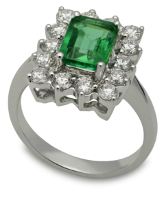 [貴金属地金相場] 本日9月6日まだ高騰中