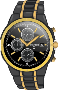 [貴金属地金相場] 本日9月6日まだ高騰中