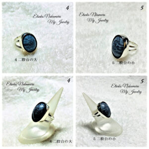 [お知らせ]明日28日～東武百貨店 池袋店 2階9番地に出店