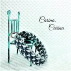 [キット]パラコード＃66No91マクラメ編み白とまだらとグレーの犬用首輪