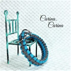 [犬首輪zoom無料講習会]6月6日いよいよ始めます