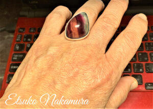 [お知らせ]明日28日～東武百貨店 池袋店 2階9番地に出店