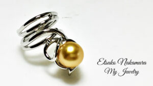 南洋バロックフリーサイズ