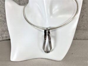 [大人のシルバー]シルバーにこだわって思うこと