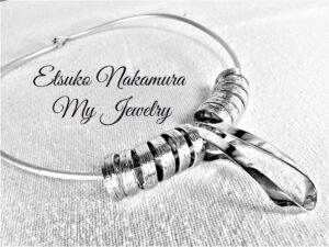 IMG_9577 - コピー | エツコナカムラ・アクセサリーブランド|舞ジュエリー