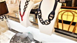 [東武百貨店　池袋店]11月3日出店終了