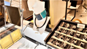 [東武百貨店　池袋店]11月3日出店終了