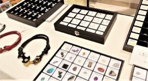 [東武百貨店　池袋店]11月3日出店終了