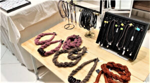 [東武百貨店　池袋店]11月3日出店終了