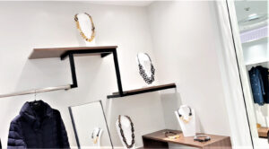 [東武百貨店　池袋店]11月3日出店終了