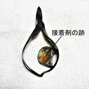 [コロナ禍]ジュエリーリフォームの考え方が変化してきた？