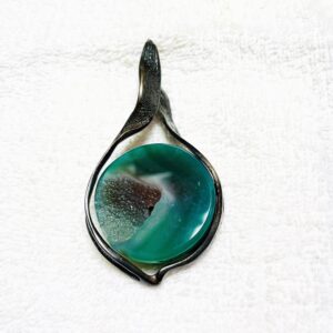 [コロナ禍]ジュエリーリフォームの考え方が変化してきた？