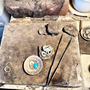 [コロナ禍]ジュエリーリフォームの考え方が変化してきた？