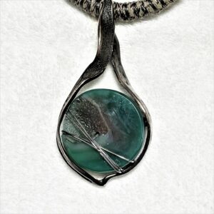 [コロナ禍]ジュエリーリフォームの考え方が変化してきた？