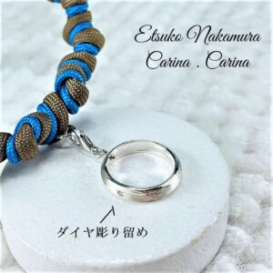 [金銀プラチナ高騰中]売りどきは続く